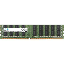 Память DDR4 Samsung M393A4K40DB3-CWE 32Gb DIMM ECC Reg PC4-25600 CL22 3200MHz