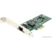 Сетевой адаптер Intel Original Gigabit CT Desktop Adapter EXPI9301CTBLK