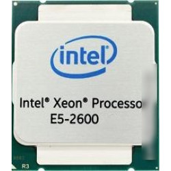 Процессор Intel Xeon E5-2609 v4 LGA 2011-3 20Mb 1.7Ghz (CM8066002032901S R2P1)