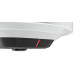 Водонагреватель накопительный Ariston PRO1 R INOX ABS 100 V объем 100 л, электрический, max +75 °С
