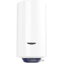 Водонагреватель Ariston BLU1 ECO ABS PW 65 V SLIM 2.5кВт 65л электрический настенный