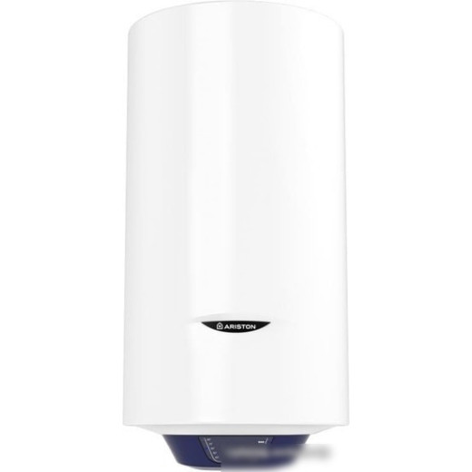 Водонагреватель Ariston BLU1 ECO ABS PW 65 V SLIM 2.5кВт 65л электрический настенный