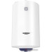 Водонагреватель Ariston BLU1 R ABS 80 V 1.5кВт 80л электрический настенный/белый