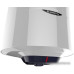 Водонагреватель Ariston BLU1 R ABS 80 V 1.5кВт 80л электрический настенный/белый
