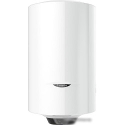 Водонагреватель накопительный Ariston PRO1 ECO ABS PW 150 V объем 150 л, электрический, max +80 °С