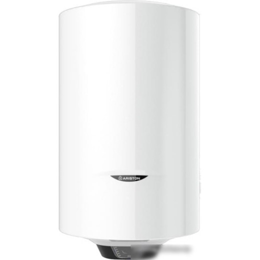 Водонагреватель накопительный Ariston PRO1 ECO ABS PW 150 V объем 150 л, электрический, max +80 °С