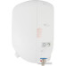 Водонагреватель накопительный Haier ES8V-Q1(R) объем 8 л, электрический, max +75 °С
