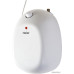 Водонагреватель накопительный Haier ES8V-Q2(R) объем 8 л, электрический, max +75 °С