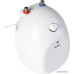 Водонагреватель накопительный Haier ES8V-Q2(R) объем 8 л, электрический, max +75 °С