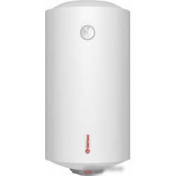 Водонагреватель накопительный Thermex GIRO 100 объем 100 л, электрический, max +75 °С