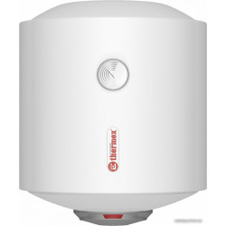 Водонагреватель накопительный Thermex GIRO 50 объем 50 л, электрический, max +75 °С