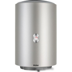 Накопительный электрический водонагреватель Haier ES50V-COLOR(S)