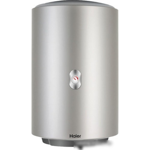 Накопительный электрический водонагреватель Haier ES50V-COLOR(S)