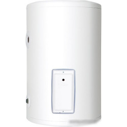 Накопительный электрический водонагреватель Haier FCD-JTLD 150