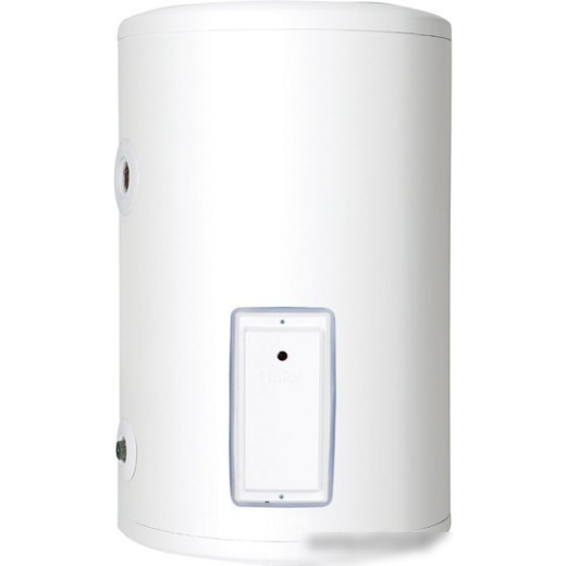 Накопительный электрический водонагреватель Haier FCD-JTLD 150