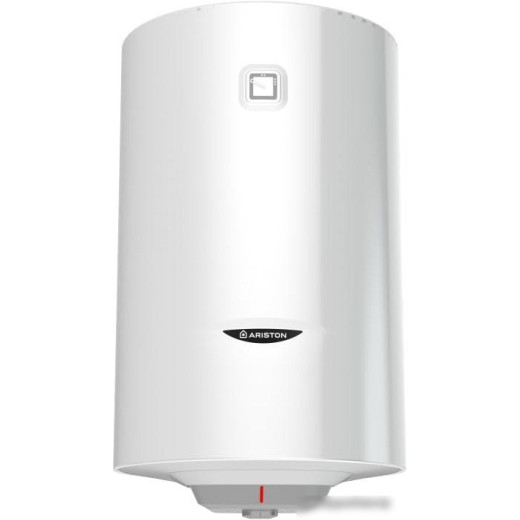 Водонагреватель Ariston PRO1 R ABS 120 V 1.8кВт 120л электрический настенный/белый