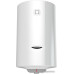 Водонагреватель Ariston PRO1 R ABS 120 V 1.8кВт 120л электрический настенный/белый