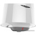 Водонагреватель Ariston PRO1 R ABS 120 V 1.8кВт 120л электрический настенный/белый