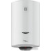 Водонагреватель Ariston PRO1 R INOX ABS 50 V 1.5кВт 50л электрический настенный/белый