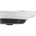 Водонагреватель Ariston PRO1 R INOX ABS 50 V 1.5кВт 50л электрический настенный/белый