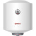 Водонагреватель Thermex Nova 50 V 2кВт 50л электрический настенный/белый