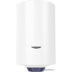 Водонагреватель Ariston BLU1 ECO ABS PW 50 V 2.5кВт 50л электрический настенный/белый