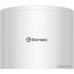 Водонагреватель Thermex Fusion 80 V 2кВт 80л электрический настенный/белый