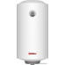 Водонагреватель Thermex Nova 50 V Slim 2кВт 50л электрический настенный/белый