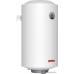 Водонагреватель Thermex Nova 50 V Slim 2кВт 50л электрический настенный/белый