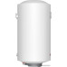 Водонагреватель Thermex Nova 50 V Slim 2кВт 50л электрический настенный/белый