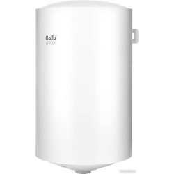 Водонагреватель Ballu BWH/S 30 Primex