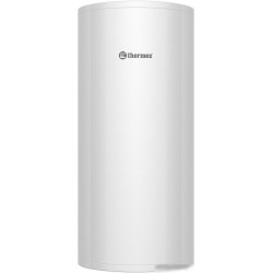Водонагреватель Thermex Fusion 30 V 2кВт 30л электрический настенный/белый