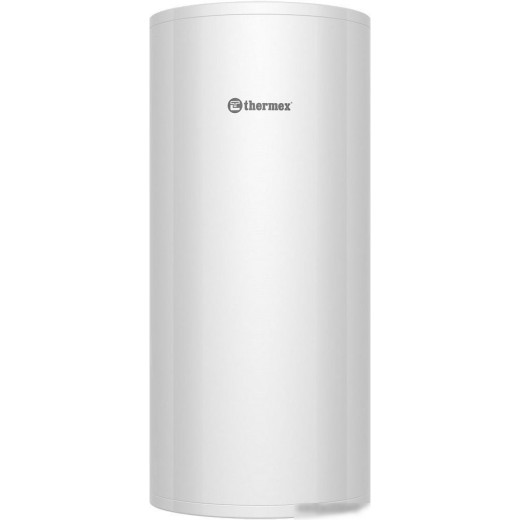 Водонагреватель Thermex Fusion 30 V 2кВт 30л электрический настенный/белый