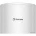 Водонагреватель Thermex Fusion 30 V 2кВт 30л электрический настенный/белый