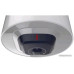 Водонагреватель Ariston PRO1 R INOX ABS 30 V SLIM 2K 2кВт 30л электрический настенный/белый