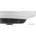 Водонагреватель Ariston PRO1 R INOX ABS 30 V SLIM 2K 2кВт 30л электрический настенный/белый