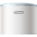 Водонагреватель Thermex IC 10 O 1.5кВт 10л электрический настенный/белый
