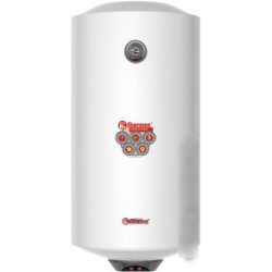 Водонагреватель Thermex Thermo 100 V 2.5кВт 100л электрический настенный/белый