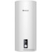 Водонагреватель Thermex Solo 30 V 2кВт 30л электрический настенный