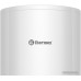 Водонагреватель Thermex Solo 30 V 2кВт 30л электрический настенный
