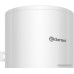 Водонагреватель Thermex Solo 30 V 2кВт 30л электрический настенный