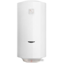 Водонагреватель Ariston Dune1 R 80 V 1,5K SLIM PL 1.5кВт 80л электрический настенный/белый