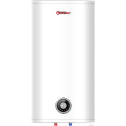 Водонагреватель THERMEX MK 50 V