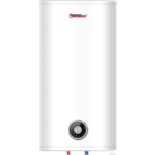 Водонагреватель THERMEX MK 50 V