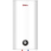 Водонагреватель THERMEX MK 50 V