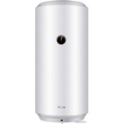 Водонагреватель HAIER ES50V-B2 SLIM