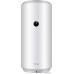 Водонагреватель HAIER ES50V-B2 SLIM