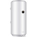 Водонагреватель HAIER ES50V-B2 SLIM