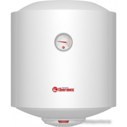Водонагреватель THERMEX TITANIUMHEAT 50 V