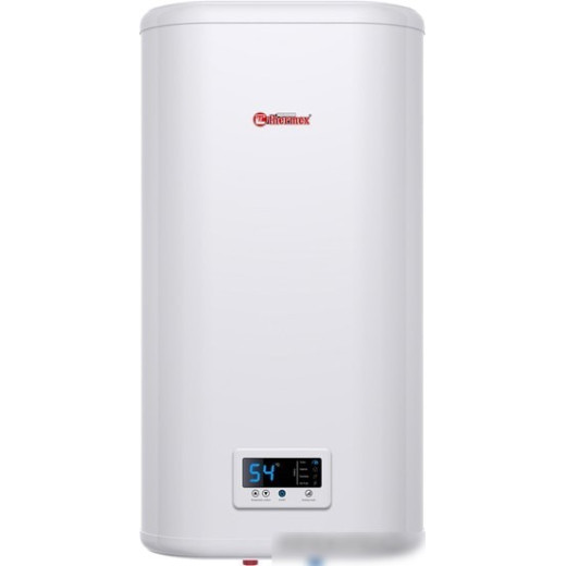 Водонагреватель THERMEX IF 50 V (PRO)